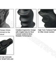 grip-utg-combat-sniper-black_3.jpg