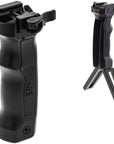 grip-utg-d-grip-met-bipod-_1_.jpg