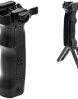 grip-utg-d-grip-met-bipod-_1_.jpg