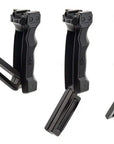 grip-utg-d-grip-met-bipod-_2_.jpg
