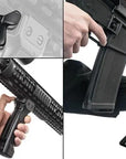 grip-utg-d-grip-met-bipod-_3_.jpg