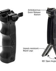 grip-utg-d-grip-met-bipod-_4_.jpg