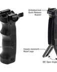 grip-utg-d-grip-met-bipod-_4_.jpg