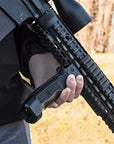 grip-utg-d-grip-met-bipod-_5_.jpg