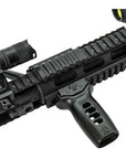 grip-utg-super-slim-vertical-weaver-picatinny-_3__1.jpg