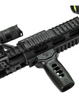 grip-utg-super-slim-vertical-weaver-picatinny-_3__1.jpg