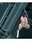 grip-utg-super-slim-vertical-weaver-picatinny-_5__1.jpg