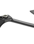 grip-utg-ultra-slim-angled-keymod-_1_.jpg