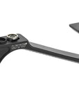 grip-utg-ultra-slim-angled-keymod-_1_.jpg