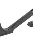 grip-utg-ultra-slim-angled-keymod-_2_.jpg