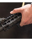 grip-utg-ultra-slim-angled-keymod-_4_.jpg