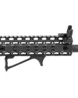 grip-utg-ultra-slim-angled-keymod-_5_.jpg