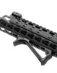 grip-utg-ultra-slim-angled-keymod-_6_.jpg