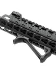 grip-utg-ultra-slim-angled-keymod-_6_.jpg