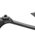 grip-utg-ultra-slim-angled-m-lok-_1_.jpg