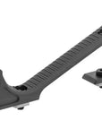 grip-utg-ultra-slim-angled-m-lok-_2_.jpg