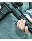 grip-utg-ultra-slim-angled-m-lok-_3_.jpg
