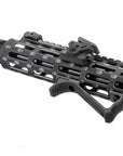 grip-utg-ultra-slim-angled-m-lok-_6_.jpg