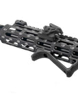 grip-utg-ultra-slim-angled-m-lok-_6_.jpg