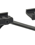 grip-utg-ultra-slim-angled-weaver-picatinny-_1_.jpg