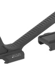 grip-utg-ultra-slim-angled-weaver-picatinny-_2_.jpg