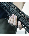 grip-utg-ultra-slim-angled-weaver-picatinny-_4_.jpg