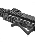 grip-utg-ultra-slim-angled-weaver-picatinny-_6_.jpg