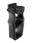 grip-utg-ultra-slim-vertical-weaver-picatinny-_1_.jpg