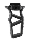 grip-utg-ultra-slim-vertical-weaver-picatinny-_2_.jpg