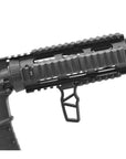 grip-utg-ultra-slim-vertical-weaver-picatinny-_3_.jpg