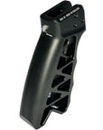 grip_eagle_vision_ar_style_for_fx_edgun_2_.jpg