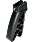 grip_eagle_vision_ar_style_for_fx_edgun_2_.jpg