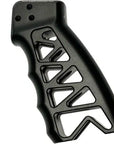 grip_eagle_vision_ar_style_for_fx_edgun_3_.jpg