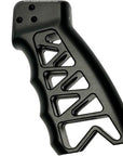 grip_eagle_vision_ar_style_for_fx_edgun_3_.jpg