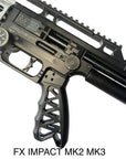 grip_eagle_vision_ar_style_for_fx_edgun_4_.jpg