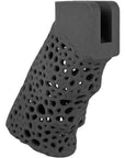 grip_epic_airguns_voronoi_3d_1_.jpg