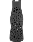 grip_epic_airguns_voronoi_3d_2_.jpg
