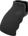 grip_ergo_air_flat_top_suregrip_new_1_.jpg