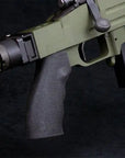 grip_ergo_air_flat_top_suregrip_new_2_.jpg