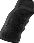 grip_ergo_air_tactical_deluxe_flat_top_suregrip_new_1_.jpg
