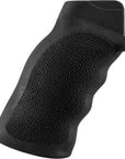 grip_ergo_air_tactical_deluxe_flat_top_suregrip_new_1_.jpg