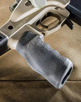 grip_ergo_air_tactical_deluxe_flat_top_suregrip_new_2_.jpg