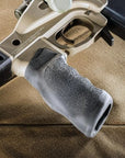 grip_ergo_air_tactical_deluxe_flat_top_suregrip_new_2_.jpg