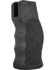 grip_ergo_air_tactical_deluxe_zero_angle_flat_top_suregrip_new_3_.jpg