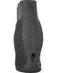 grip_ergo_air_tactical_deluxe_zero_angle_flat_top_suregrip_new_4_.jpg