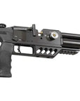 grip_ergo_air_tactical_deluxe_zero_angle_flat_top_suregrip_new_6_.jpg