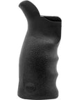grip_ergo_air_tactical_deluxe_zero_angle_suregrip_new_1_.jpg