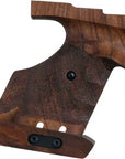 grip_feinwerkbau_aw93_rh_s_1_.jpg