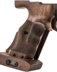 grip_feinwerkbau_aw93_rh_s_3_.jpg