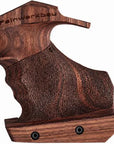 grip_feinwerkbau_p8x-p85_left_s.jpg